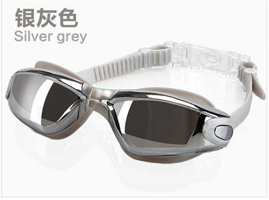 photo 19_zps8ldfaver.jpg