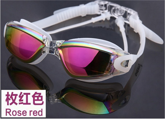 photo 19_zps8ldfaver.jpg