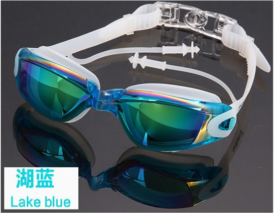 photo 19_zps8ldfaver.jpg