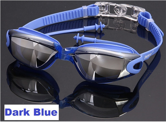 photo 19_zps8ldfaver.jpg