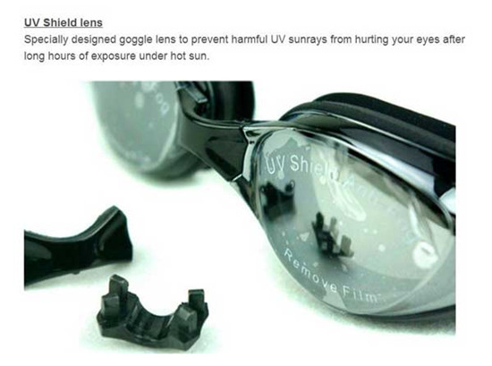 photo 19_zps8ldfaver.jpg