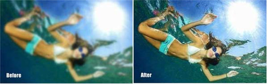 photo 19_zps8ldfaver.jpg