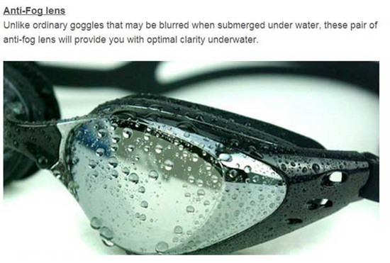 photo 19_zps8ldfaver.jpg