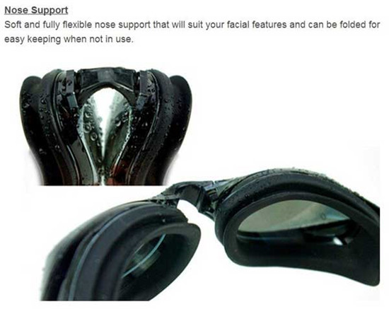 photo 19_zps8ldfaver.jpg