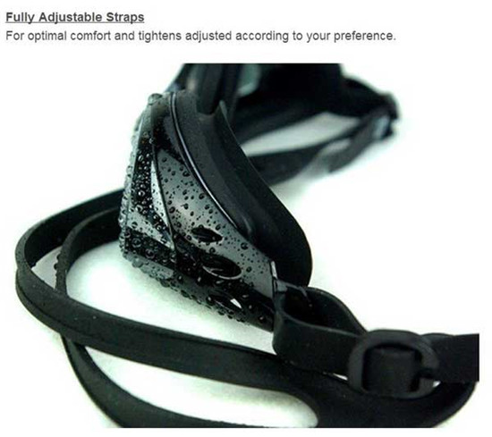 photo 19_zps8ldfaver.jpg