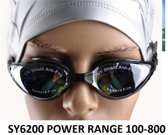 photo 19_zps8ldfaver.jpg