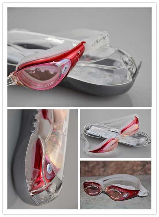 photo 19_zps8ldfaver.jpg