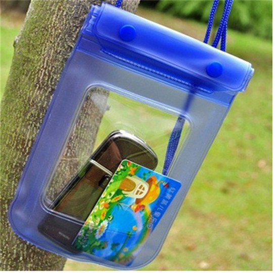 photo 19_zps8ldfaver.jpg