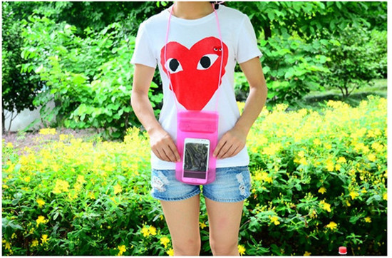 photo 19_zps8ldfaver.jpg