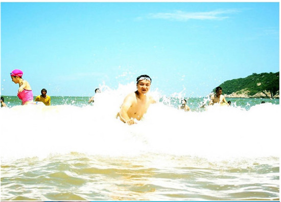 photo 19_zps8ldfaver.jpg