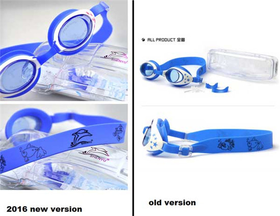 photo 19_zps8ldfaver.jpg