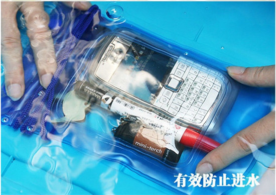 photo 19_zps8ldfaver.jpg