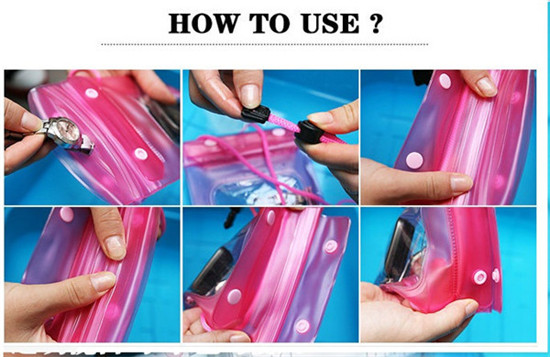 photo 19_zps8ldfaver.jpg