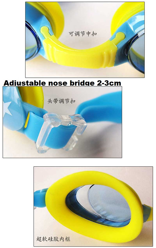 photo 19_zps8ldfaver.jpg