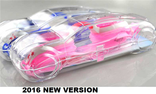 photo 19_zps8ldfaver.jpg