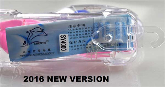 photo 19_zps8ldfaver.jpg