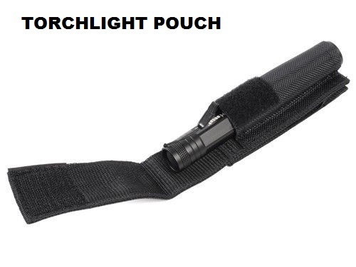  photo 09_zpswd5q2zg0.jpg