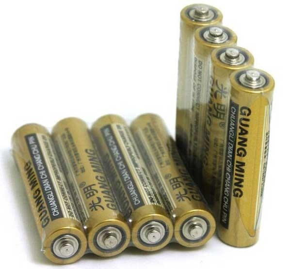  photo 09_zpswd5q2zg0.jpg