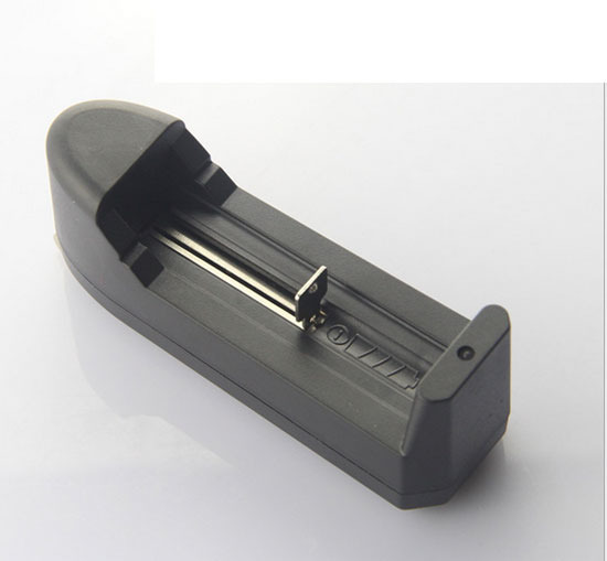  photo 09_zpswd5q2zg0.jpg