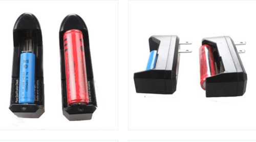  photo 09_zpswd5q2zg0.jpg