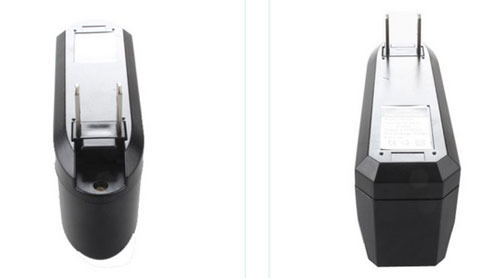  photo 09_zpswd5q2zg0.jpg