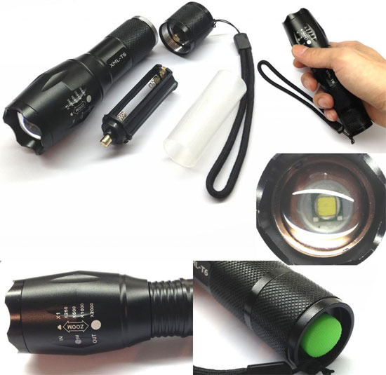  photo 09_zpswd5q2zg0.jpg