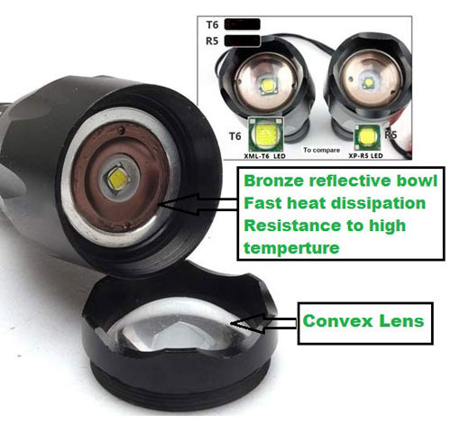  photo 09_zpswd5q2zg0.jpg