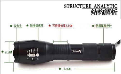  photo 09_zpswd5q2zg0.jpg