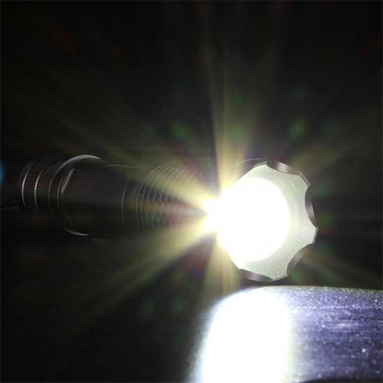  photo 09_zpswd5q2zg0.jpg